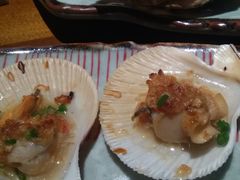 -和彩放题餐厅(酒仙桥店)