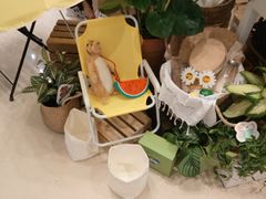 -新世界大丸百货