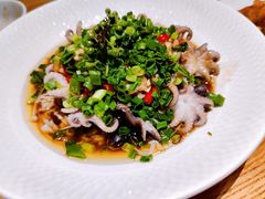 -顺香居·老字号湖北菜(江汉路店)