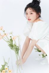 点击看大图 -onlygirl摄影美学馆高端定制(江滩店)