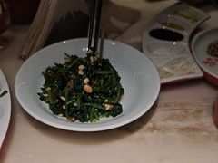 -京华烟云·北京烤鸭(领展购物广场·中关村店)