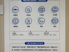 -昆明爱尔眼科医院