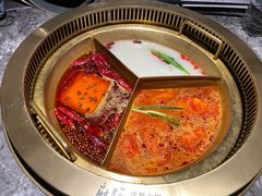 -麻路成都火锅(柏威年店)