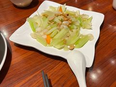 -潮名荟潮州菜馆(祈福缤纷世界店)
