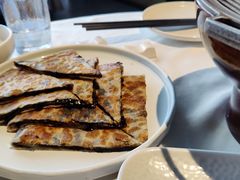 -悦融·京鲁菜·露台花园(安定门店)