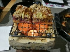 -八角锄烧·肉火锅(天河城店)