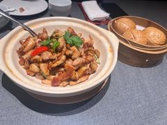 -拾宴(汇智国际商业中心店)