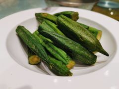 -老好人象山海鲜(岭南路店)