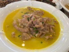 -七宝农家菜(七宝老街店)