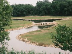 -北京麋鹿生态实验中心