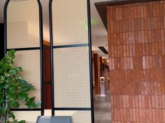 -锦庐道地川菜(来福士店)