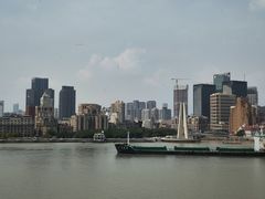 -上海小南国(国会店)