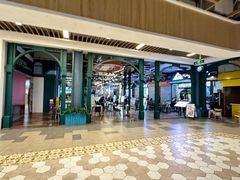 -横琴购口岸商业广场