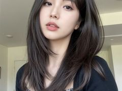 -万达广场(槐房店)