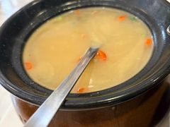 -大鸭梨烤鸭(房山店)