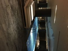 海河英迪格酒店-天津津利华酒店