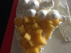 -幸福西饼生日蛋糕·下午茶(番禺店)