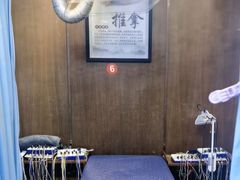 -深圳安仁堂中医·推拿按摩·肩颈调理