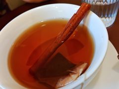 -E SPECIAL COFFEE 别样