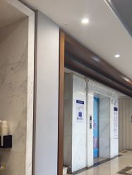 -杭州米兰柏羽医疗美容医院