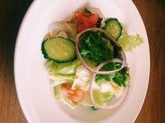 iphone_upload_pic-大吉鲜鱼料理自慢(维也纳大厦店)