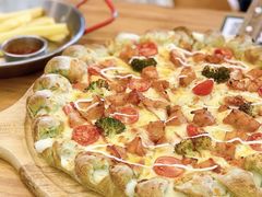 -MT麦如麦立送(五矿live店)