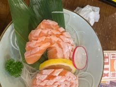 -仙隐小鹿中華の日料(正弘城店)