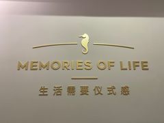 -海马体照相馆(佛山岭南站店)