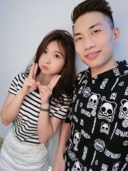 -P.STYLE派斯造型