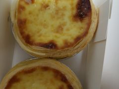 -五福西点(NO.36中山北路店)