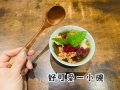 -都氏二当家(九方店)