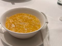 -福1015(愚园路店)