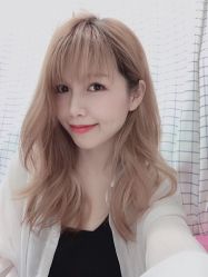 -Kraemer Paris  苏豪路易士·嘉玛发廊