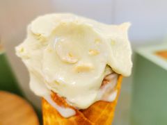 -LUNEURS月乐诗·法式冰淇淋(环贸店)