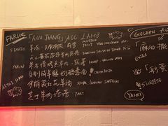 -Egg•Allday Brunch(襄阳北路店)