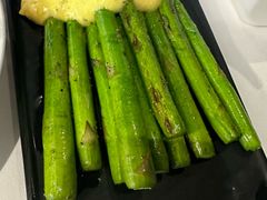 -atta bj(国贸商城店)