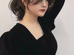 -利群胶州购物广场(澳门路店)