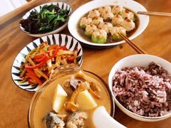 -田螺阿姨自营月嫂·育儿嫂(高新店)