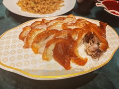 -便宜坊烤鸭店(亦庄京东店)