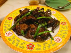 -那家小馆(摩天活力城店)