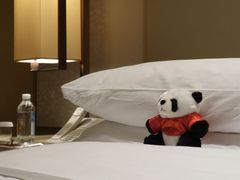 -北京康莱德酒店