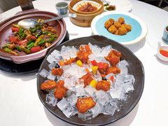 -陶陶居酒家(第十甫路总店)