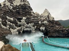 -珠海长隆海洋王国