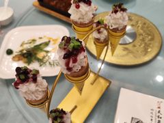 -天和晟烤鸭店(世纪坛店)