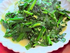 -柘林湖生态鱼馆