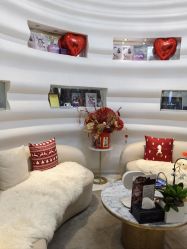 -洁铭新加坡医美