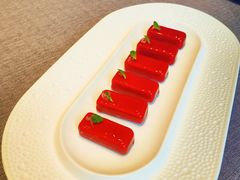 -锦堂春想·广府粤菜(深圳湾首店)