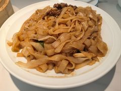 -桂大叔·砂锅粥·家传闽粤菜(县西巷店)