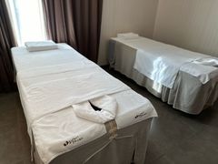 -天目湖涵田度假村