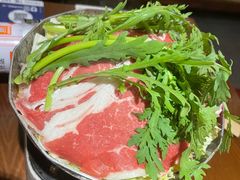 -王氏炉匠·烧鸟放题自助(好运街店)